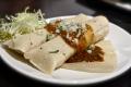 How To Make Easy Tamales
