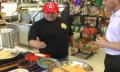How to Make Tamales