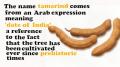 Uses For Tamarind