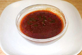 Sweet Tamarind Chutney