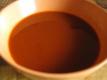 Tamarind Chutney