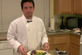 How To Make Tamarind Chutney Sauce Topping For Pan Seared Chicken Breasts