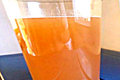 How To Make Tamarind Drink