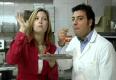 How to Make Handmade Italian Chocolate