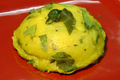 How To Make Tandalachi Ukad