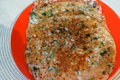 How To Make Maharashtrian Tandlache Ghavan