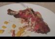 Zingy Tandoori Chicken