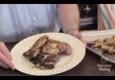India Style Tandoori Chicken
