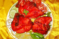 How To Make Spicy Tandoori Chicken