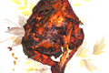 How To Make Tandoori Chicken