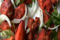 Tandoori Chicken