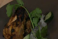 Tandoori Chicken