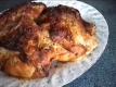 How To Make Tandoori Chicken