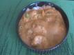 Tandoori Chicken Curry : Indian Food