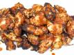 Tandoori Chicken Wings