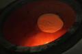 Tandoori Roti Recipe Video