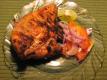 Chicken Tandoori