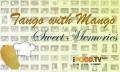 Pictorial Representation Of The Sweet Memories Of Purnima Dhillons Restaurant
