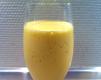 How To Make Tangy Horseradish Drink