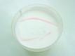 How To Make Tangy Yogurt