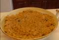 How To Make Tantalizing Herbed Rice