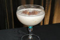 How To Make A Tantalizing Toblerone Cocktail