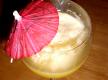 How To Make Tantalus Cocktail