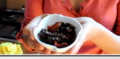 How To Make Olive And Tomato Tapenade