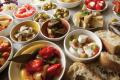 Tapas
