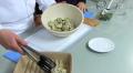How To Make Tapenade Turkey Meatballs