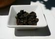 Tapenade