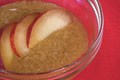 How To Make Vanilla Tapioca Pudding