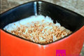 How To Make Coconut Tapioca Pudding