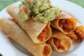 Tacos and Fire Roasted Salsa 
