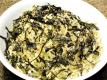 How To Make Tarako Fish And Cream Spaghetti