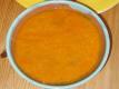 How To Make Tari Ni Kudhi