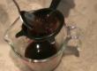 How To Make Tamarind Juice For Cooking