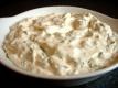 Tarragon Dressing