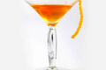 How To Make Tart-Sweet Airhead Shooter