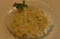 How To Make Quick And Easy Tart And Tangy Tartar Sauce