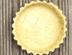 1-2-3 Tart Shells   