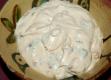 How To Make Tartar Sauce