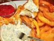 Homemade Tartar Sauce