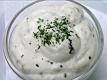 How To Make Tartar Sauce