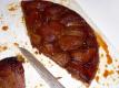 Tarte Tatin