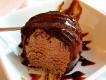 How To Make Tartufo