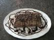 How To Make Cappuccino Cake