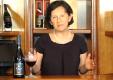 Taste Ceja Vineyard's 2007 Pinot Noir Video