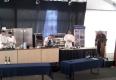 Taste Festival Masterclass 2010 Part 1