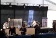 Taste Festival Masterclass 2010 Part 4